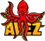 AVEZ