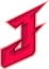 Juggernauts