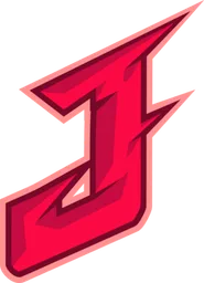 Juggernauts