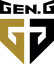 Gen.G