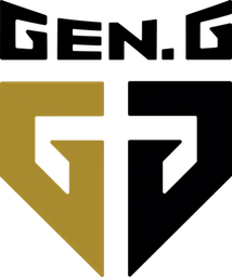 Gen.G