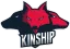 Kinship