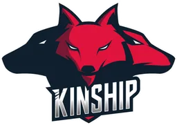 Kinship