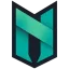 Nexus