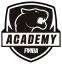 FURIA Academy