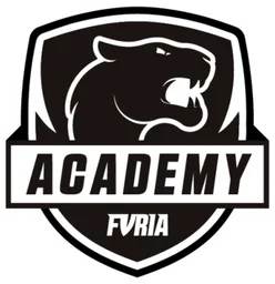 FURIA Academy