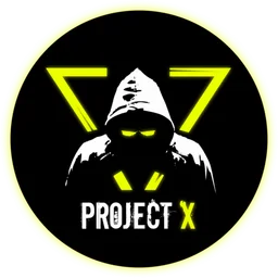 Project X