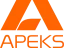 Apeks