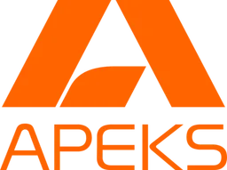 Apeks