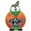 Space Jam