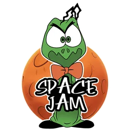 Space Jam