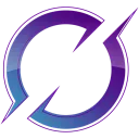 DarkZero Esports
