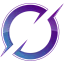 DarkZero Esports