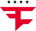 FaZe Clan