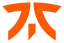Fnatic