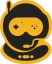 Spacestation Gaming
