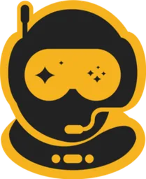 Spacestation Gaming