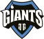 Giants Gaming