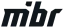 MIBR