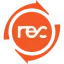 Team Reciprocity