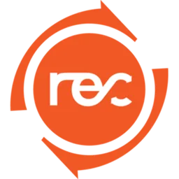 Team Reciprocity