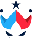 Wildcard Gaming
