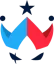 Wildcard Gaming
