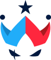 Wildcard Gaming
