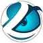 Luminosity Gaming