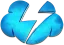 Tempo Storm