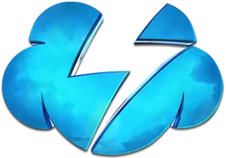 Tempo Storm