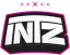 INTZ