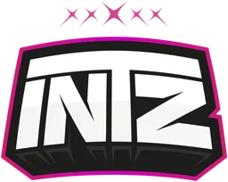 INTZ