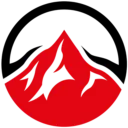 Elevate