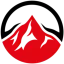 Elevate