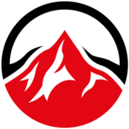 Elevate