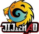 JiJieHao