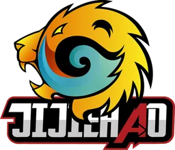 JiJieHao