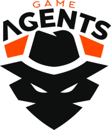 GameAgents