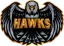 Hawks