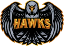 Hawks