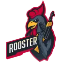Rooster