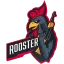 Rooster