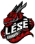 Lèsè Esports