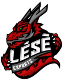 Lèsè Esports