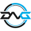 DetonatioN Gaming