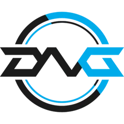 DetonatioN Gaming