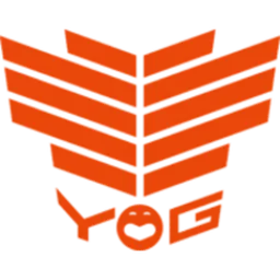 YOSHIMOTO Gaming Lamy
