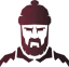 timbermen