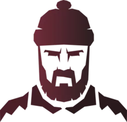 timbermen